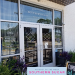 Southern Sugar